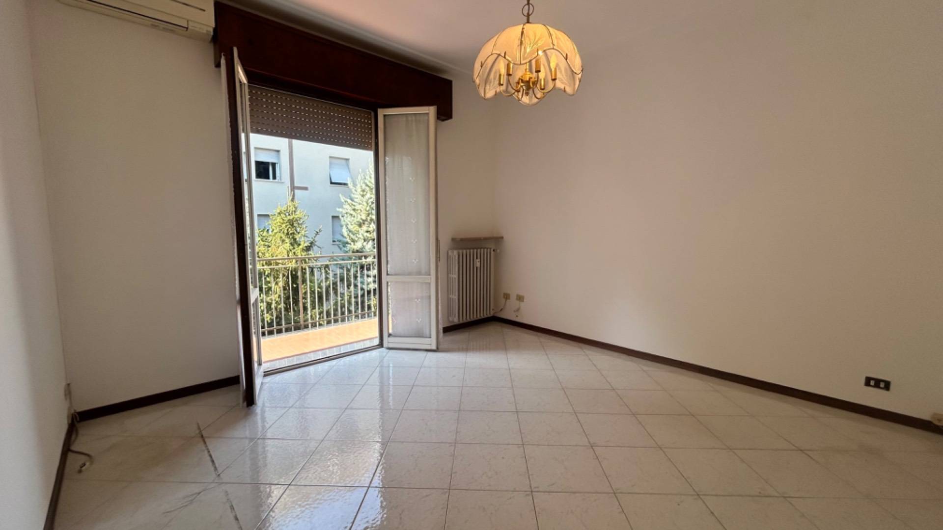 Appartamento in vendita a Parma, Montanara, campus, gaione - foto 9
