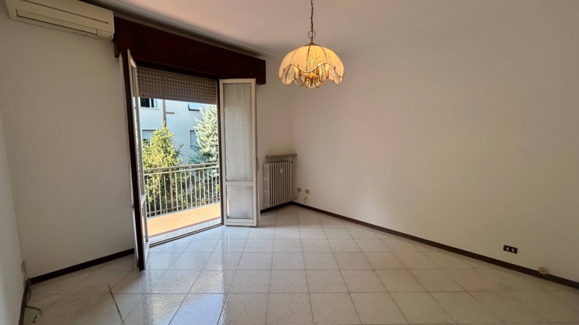 Appartamento in vendita a Parma, Montanara, campus, gaione - foto 10