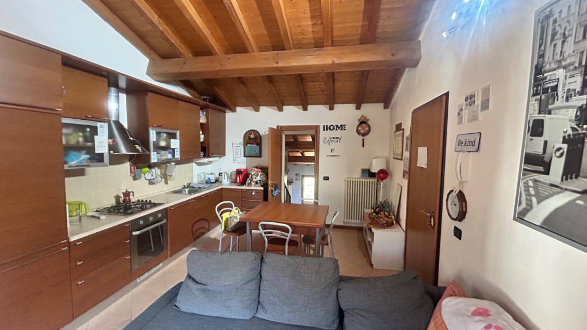 Appartamento in vendita a Traversetolo - foto 2