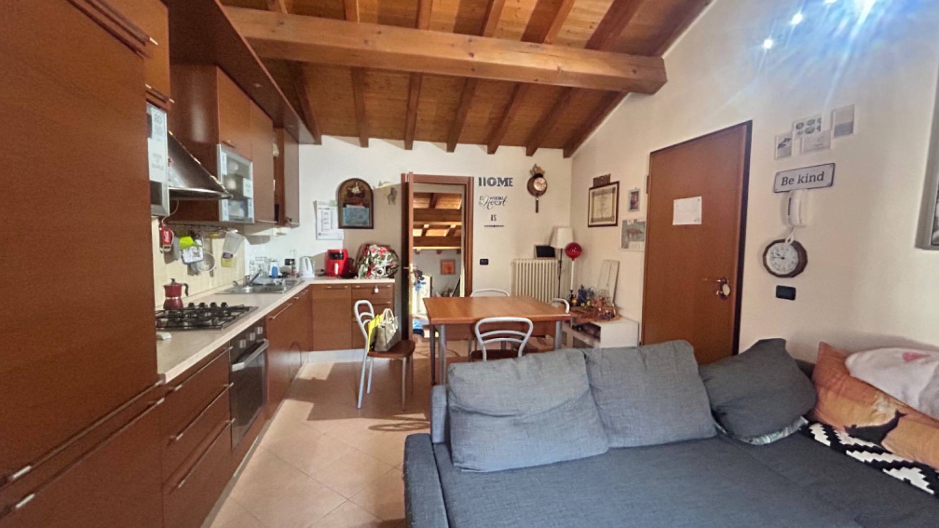 Appartamento in vendita a Traversetolo - foto 3