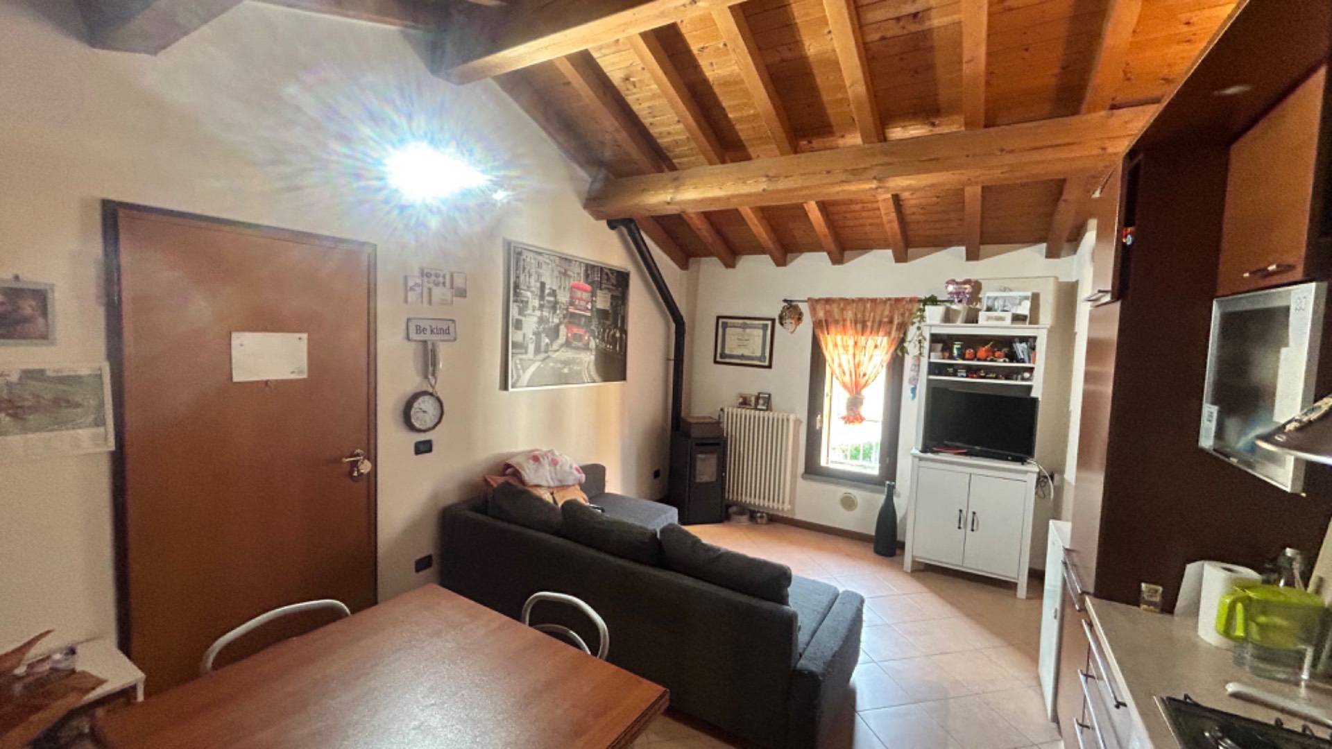 Appartamento in vendita a Traversetolo - foto 4