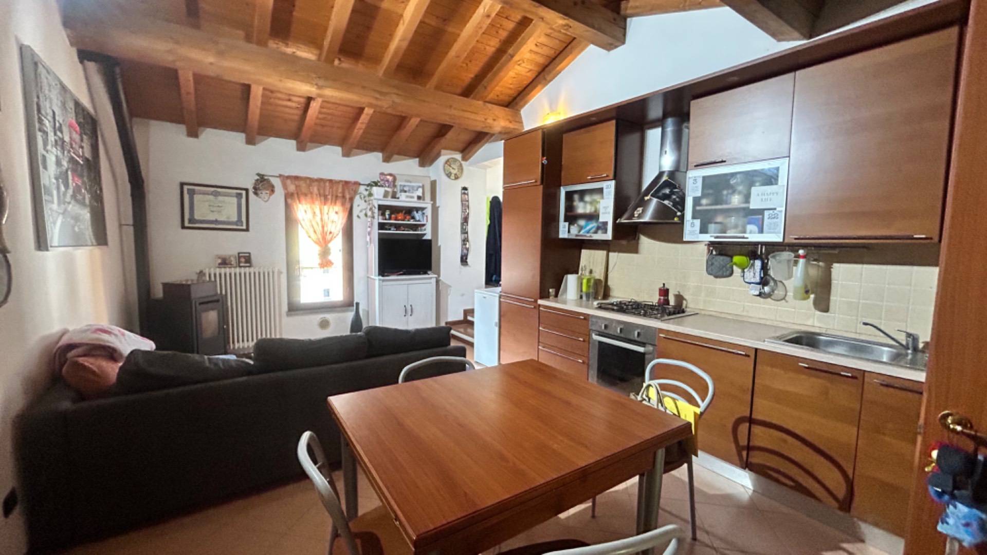 Appartamento in vendita a Traversetolo - foto 8