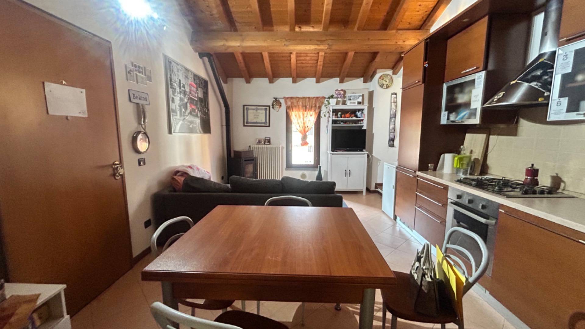 Appartamento in vendita a Traversetolo - foto 9