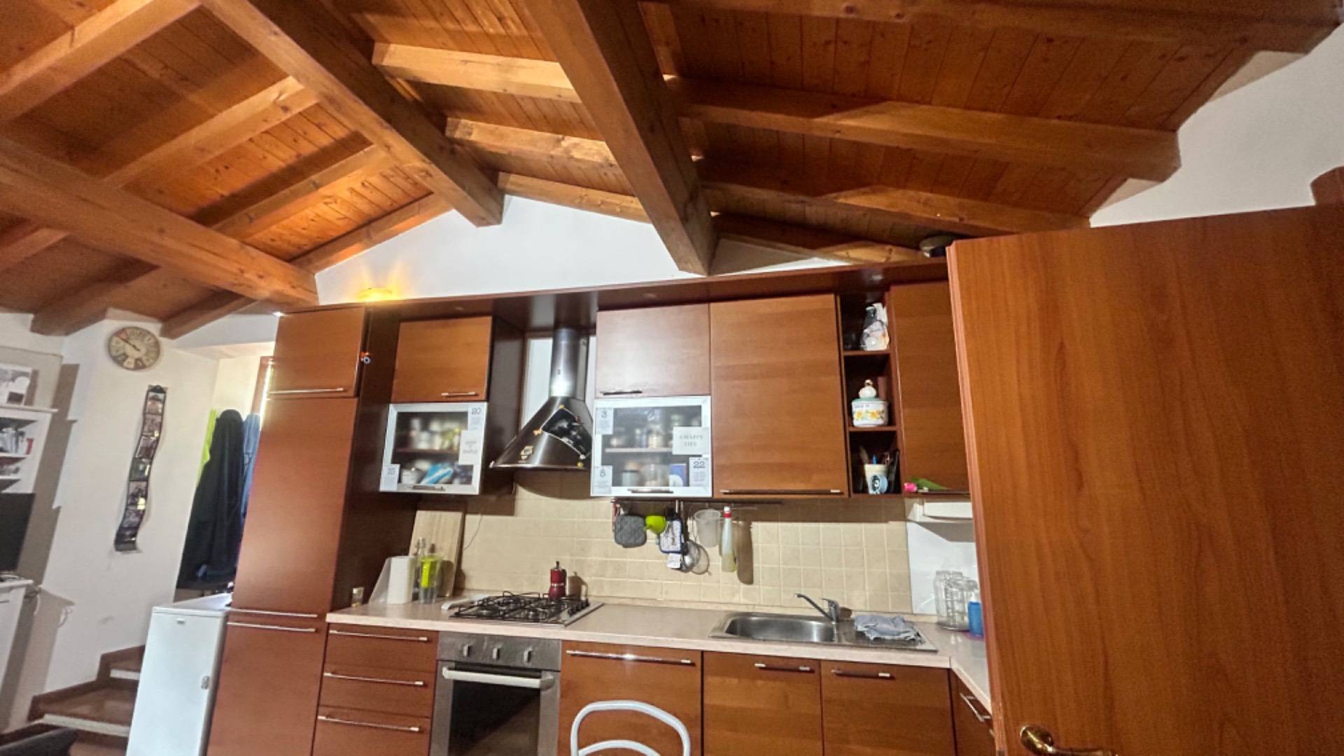 Appartamento in vendita a Traversetolo - foto 10