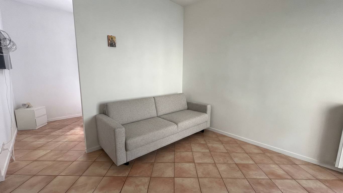Appartamento in vendita a Parma - foto 3