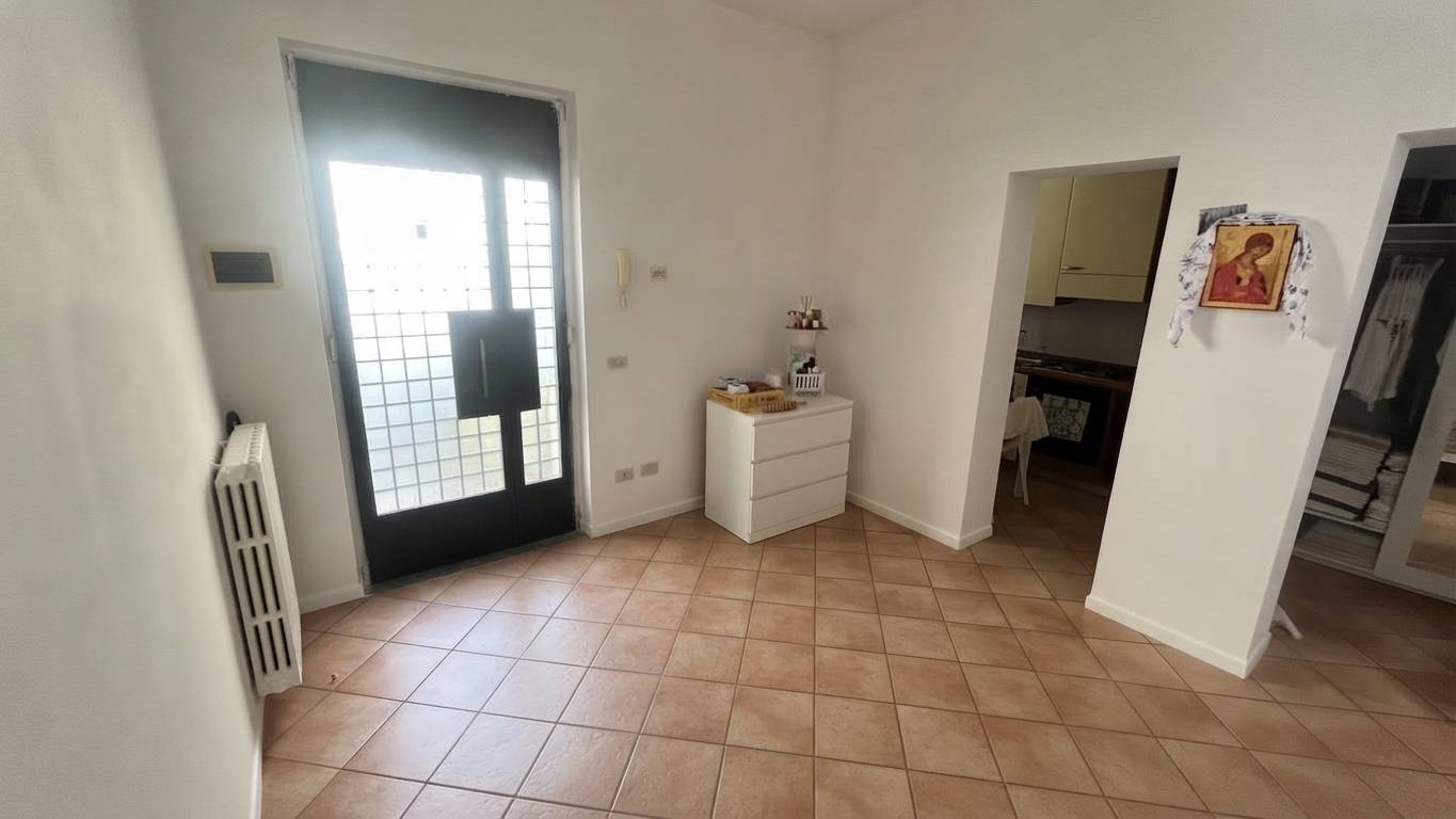 Appartamento in vendita a Parma - foto 6