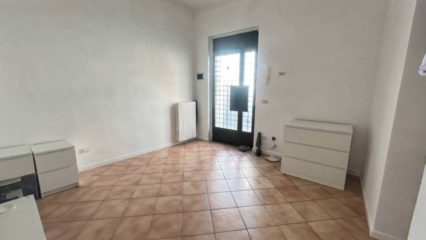 Appartamento in vendita a Parma - foto 7