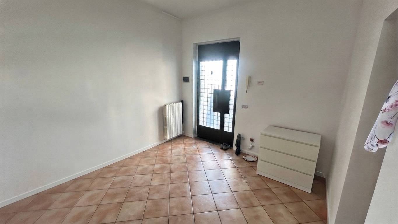 Appartamento in vendita a Parma - foto 8
