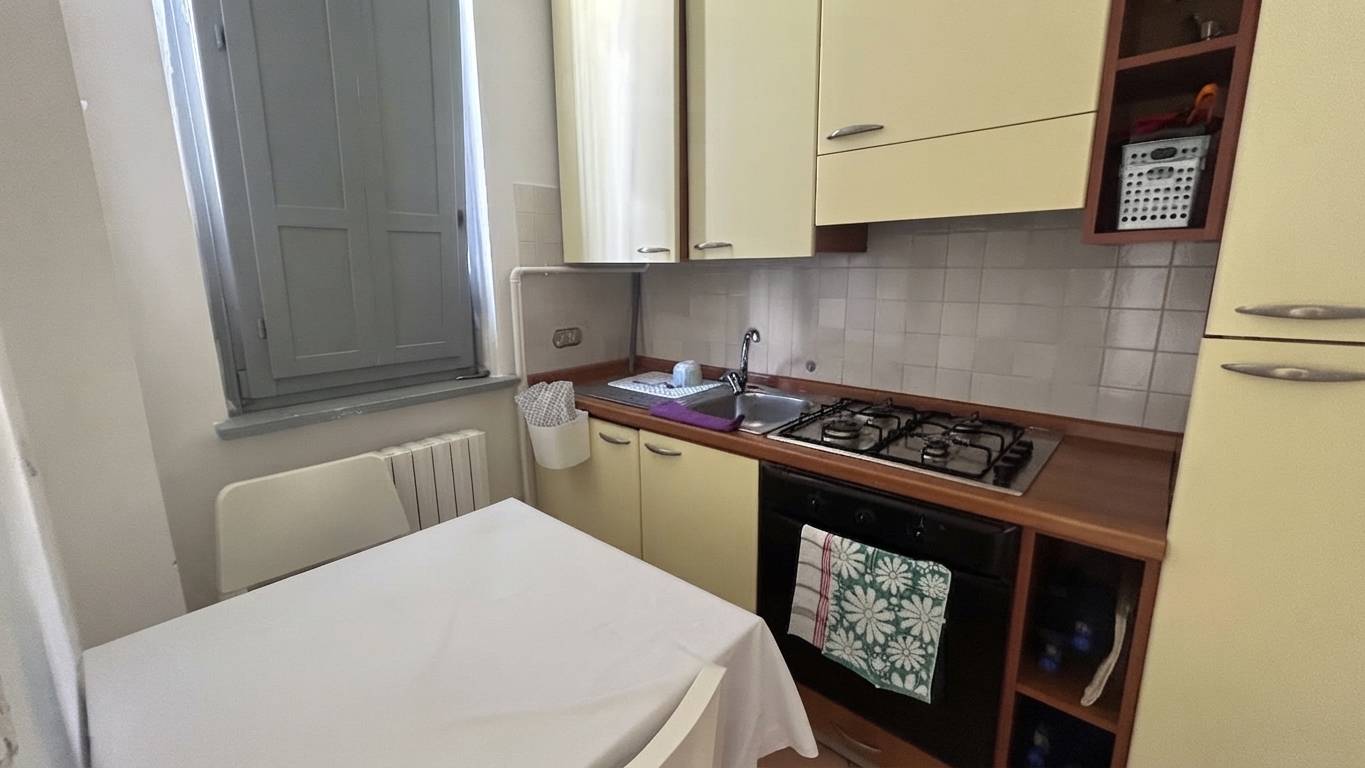 Appartamento in vendita a Parma - foto 10