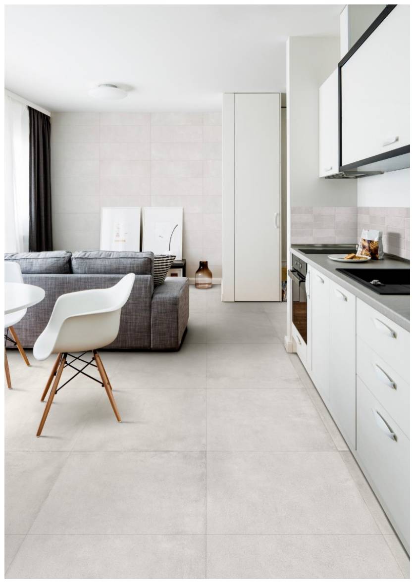 Villa in vendita a Montechiarugolo - foto 1