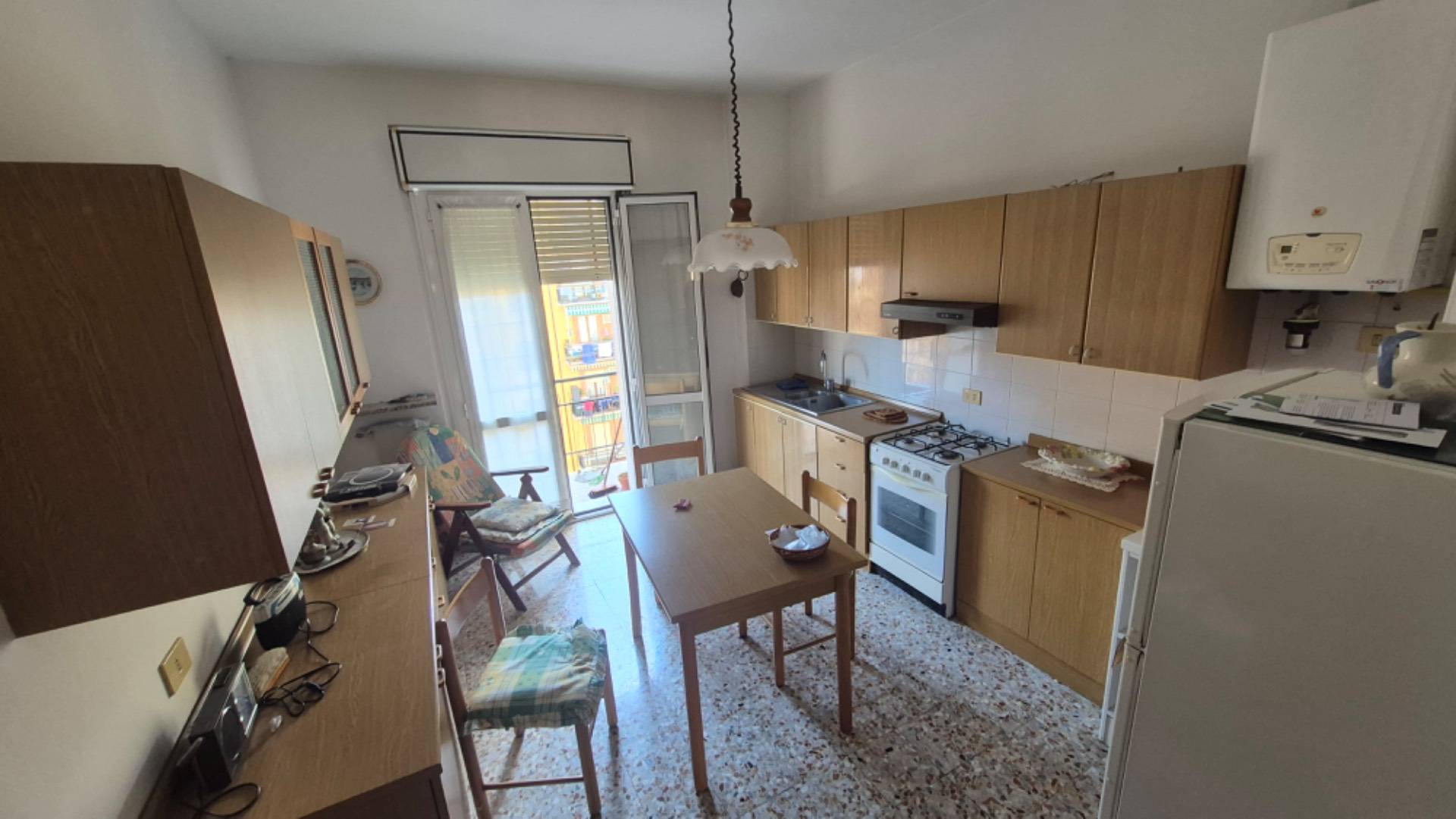 Appartamento in vendita a Piacenza, Stadio, dante, cheope - foto 10