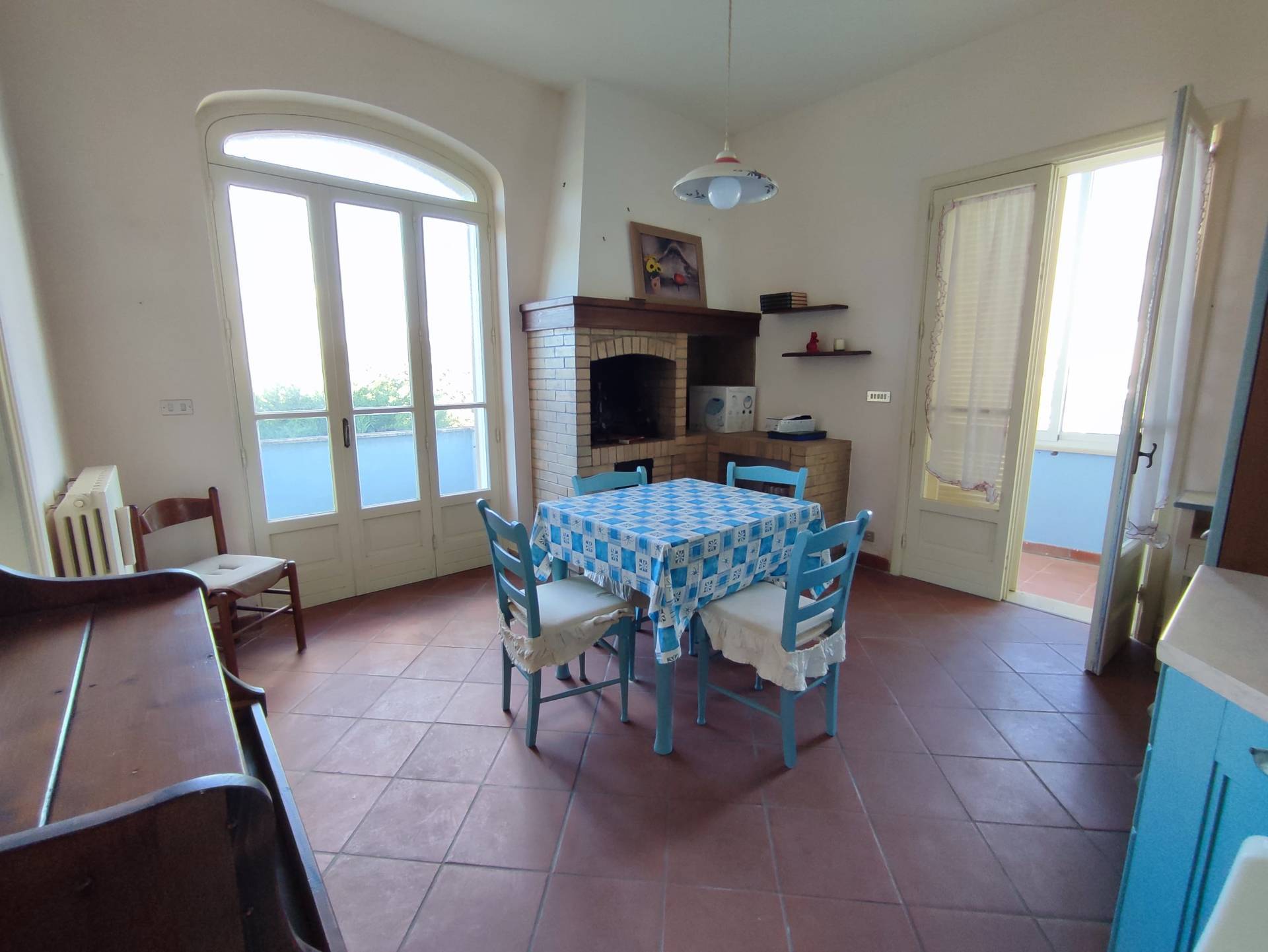 Villetta Bifamiliare in vendita a Gallipoli