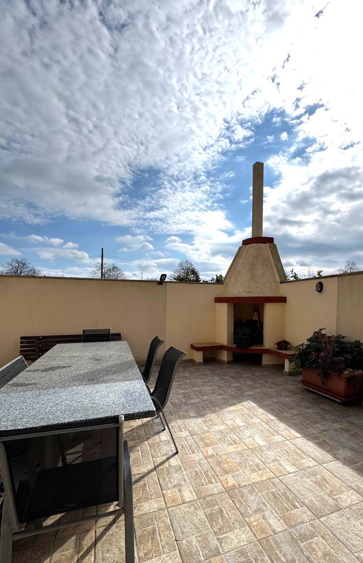 Appartamento in vendita a Gallipoli