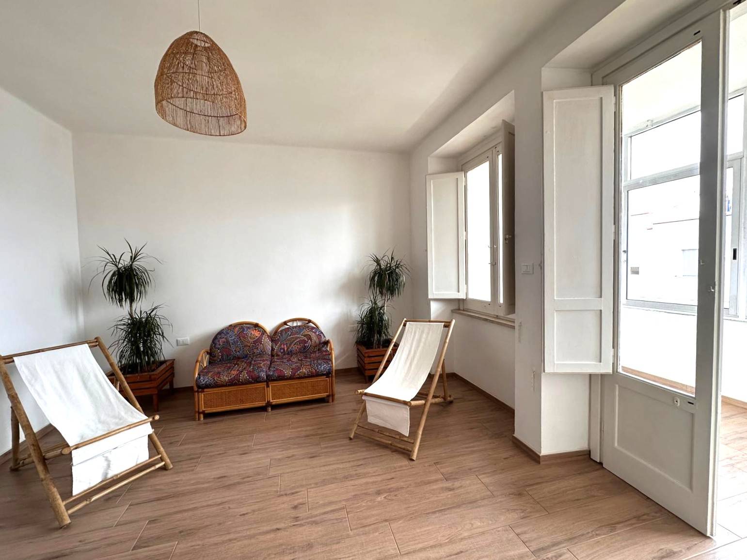 Appartamento in vendita a Gallipoli