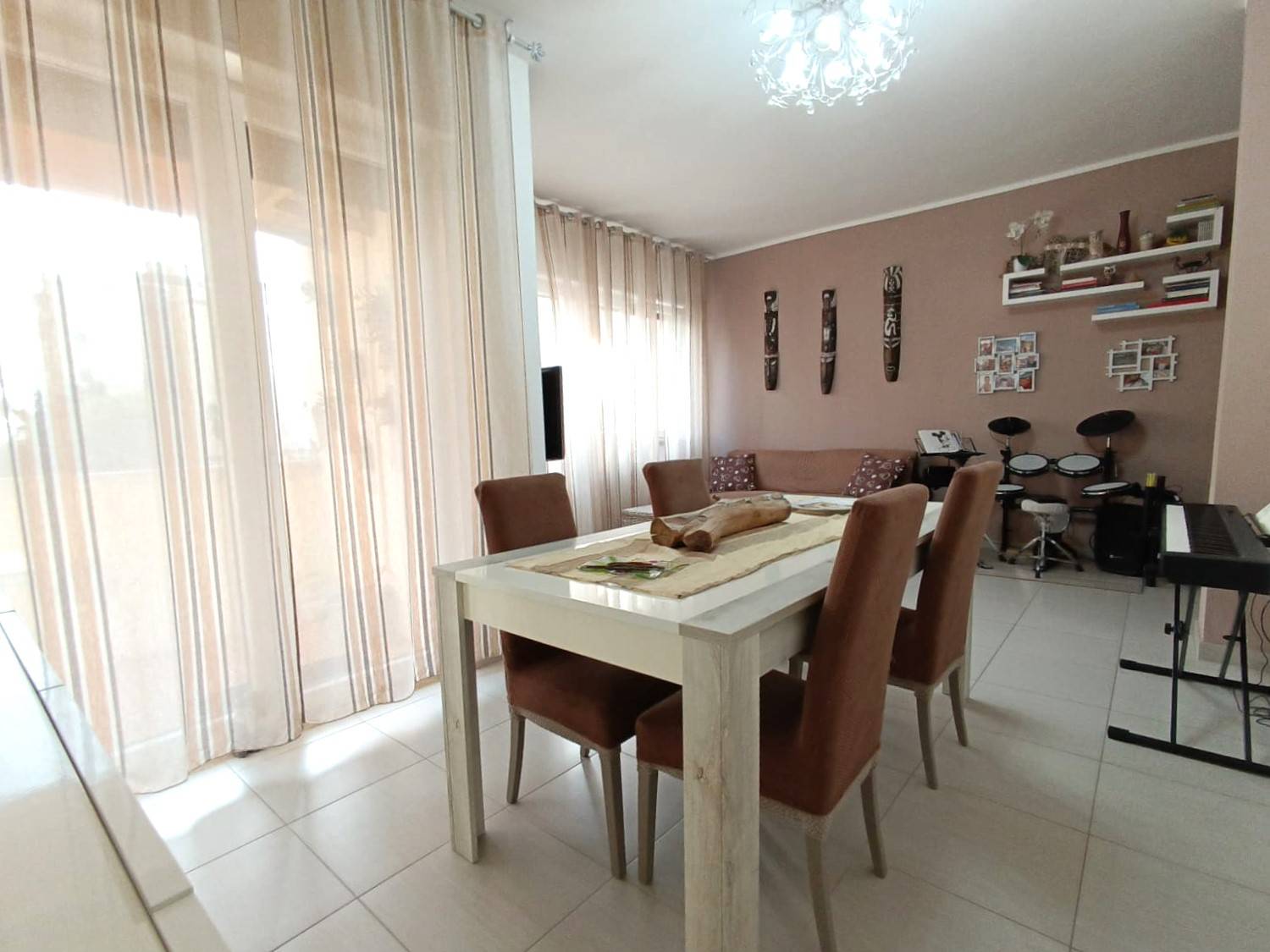 Appartamento in vendita a Gallipoli