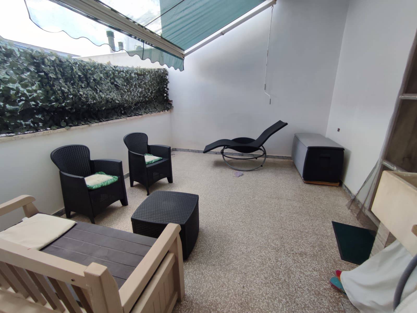 Casa singola in vendita a Tuglie