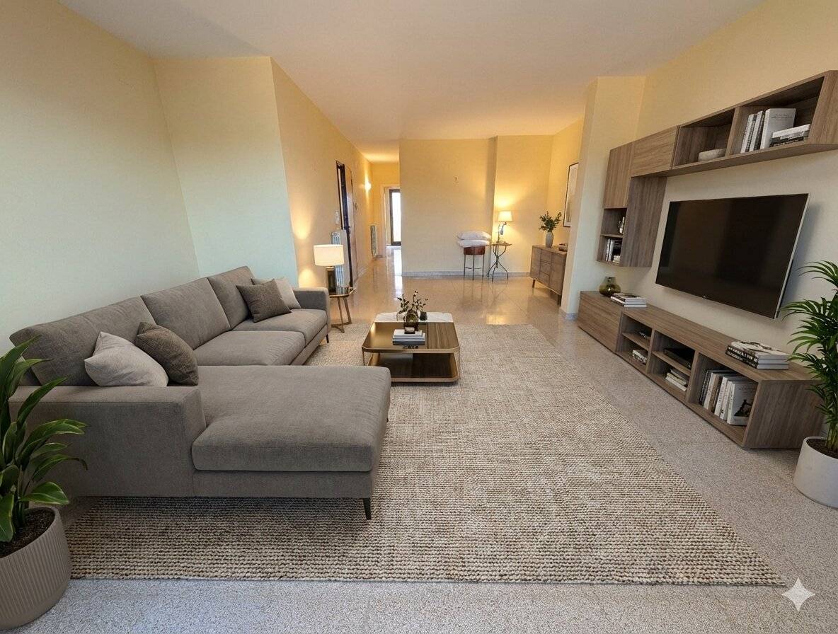 Appartamento in vendita a Gallipoli