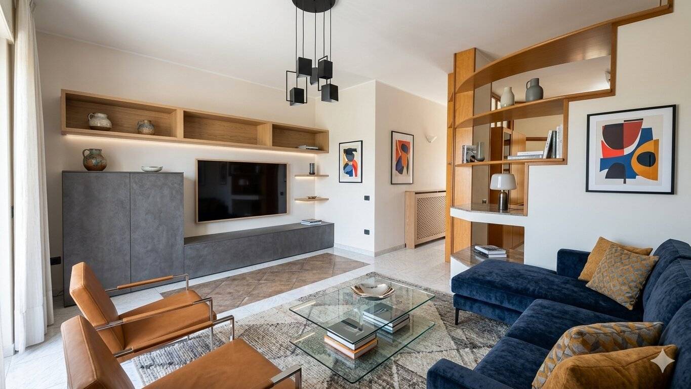 Appartamento in vendita a Gallipoli