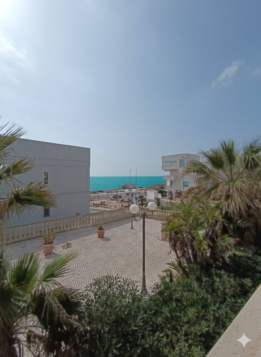 Apartment for sale in Gallipoli