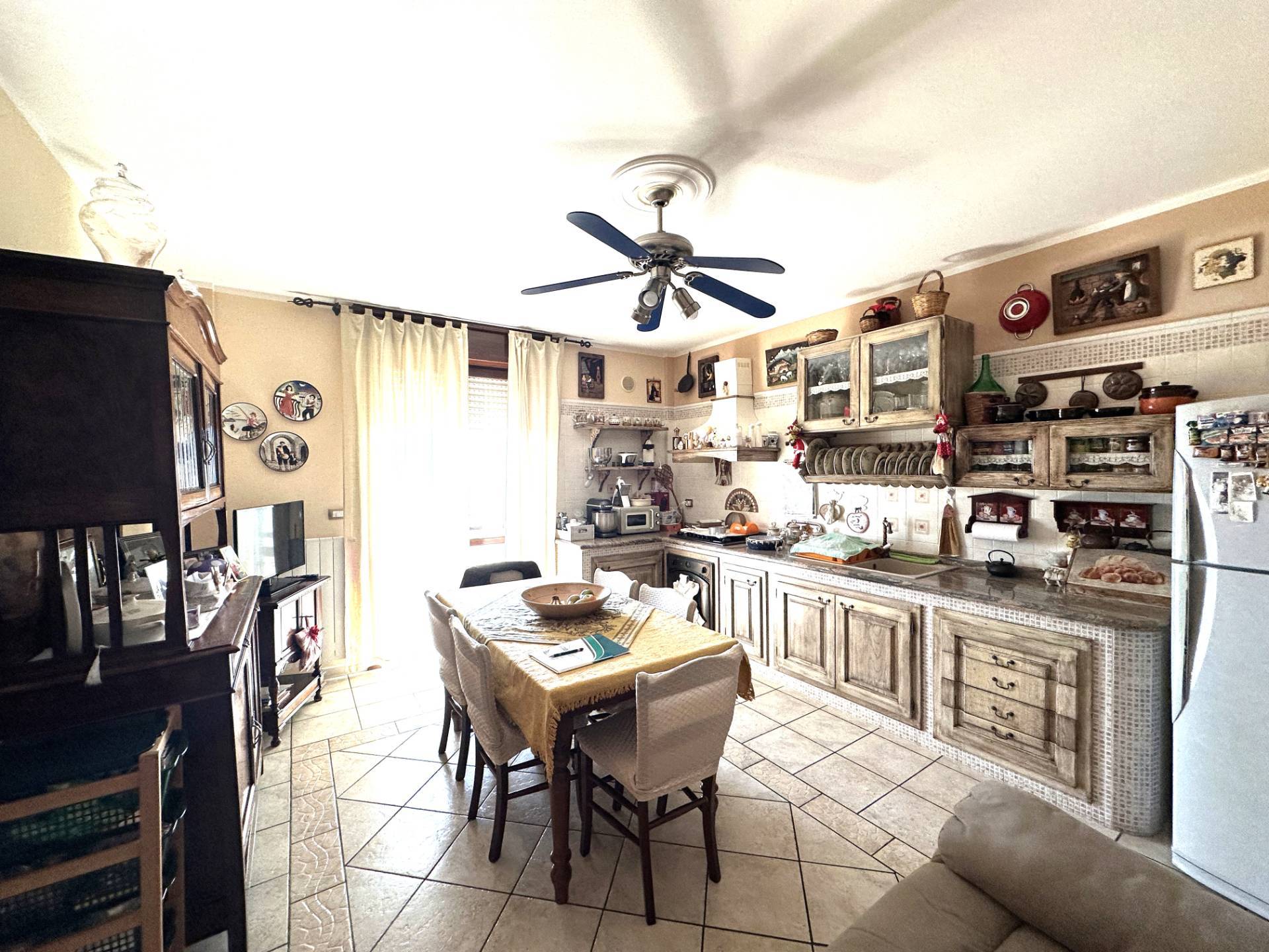 Apartment for sale in Gallipoli