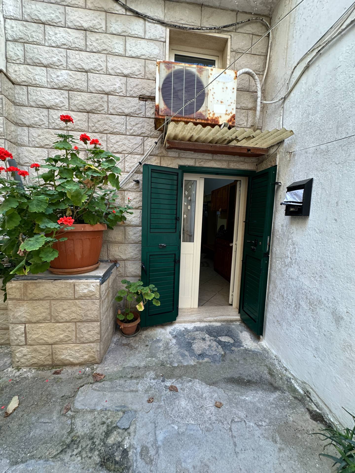 Casa singola in vendita a Gallipoli