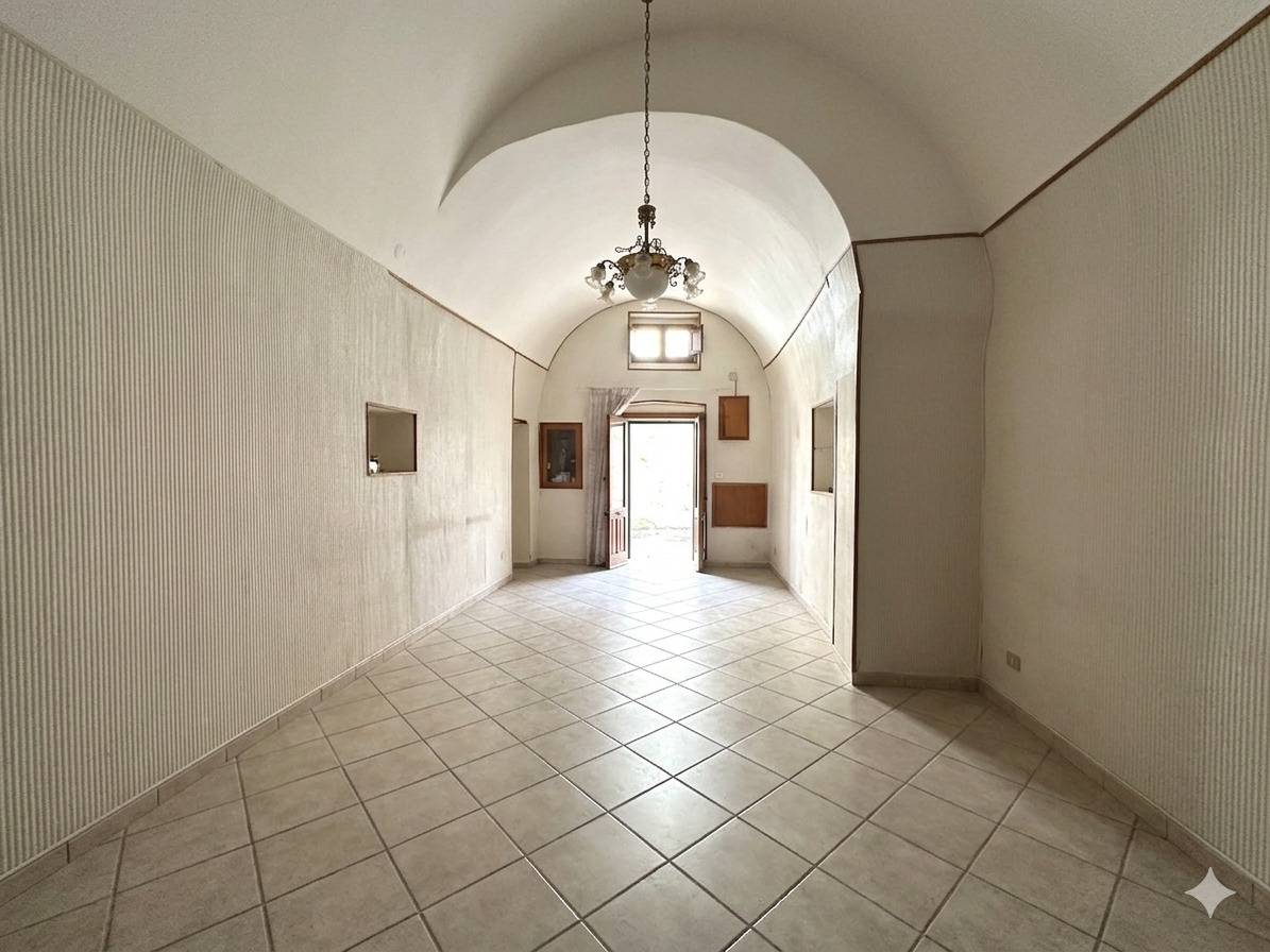 Casa singola in vendita a Gallipoli