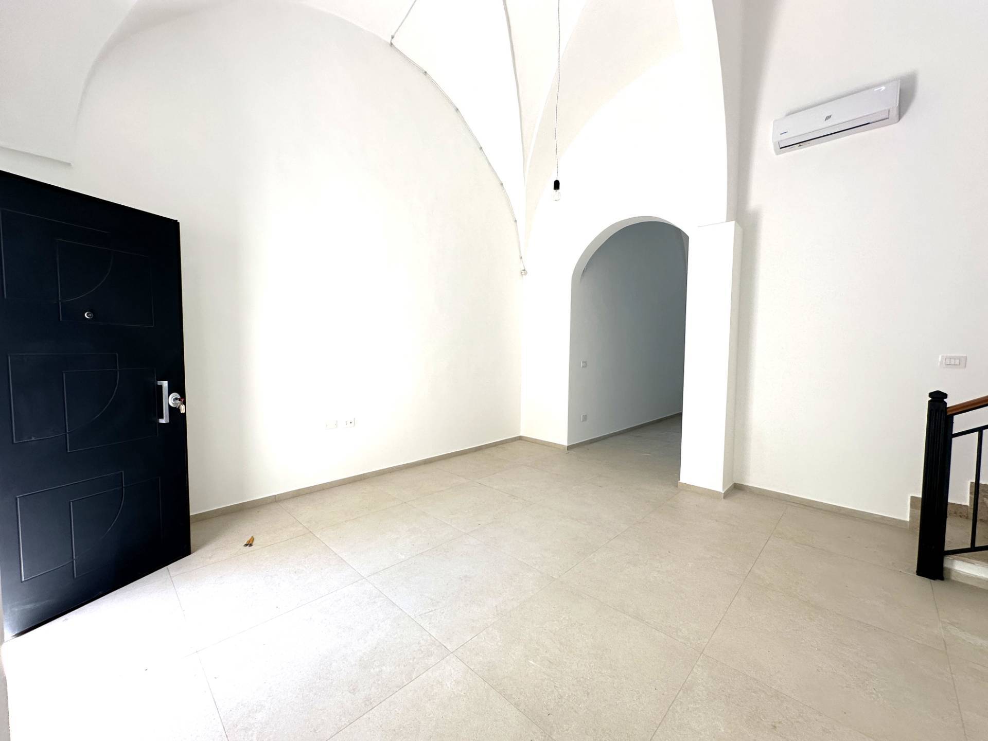 Casa singola in vendita a Alezio