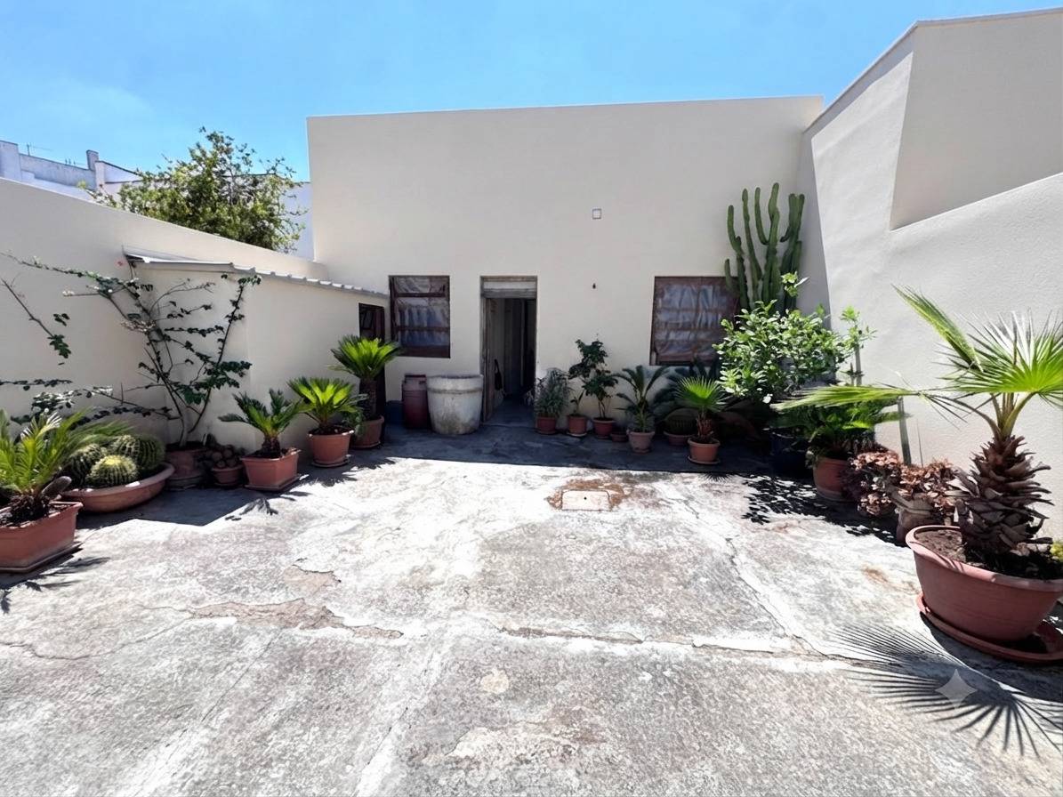 Casa singola in vendita a Galatina