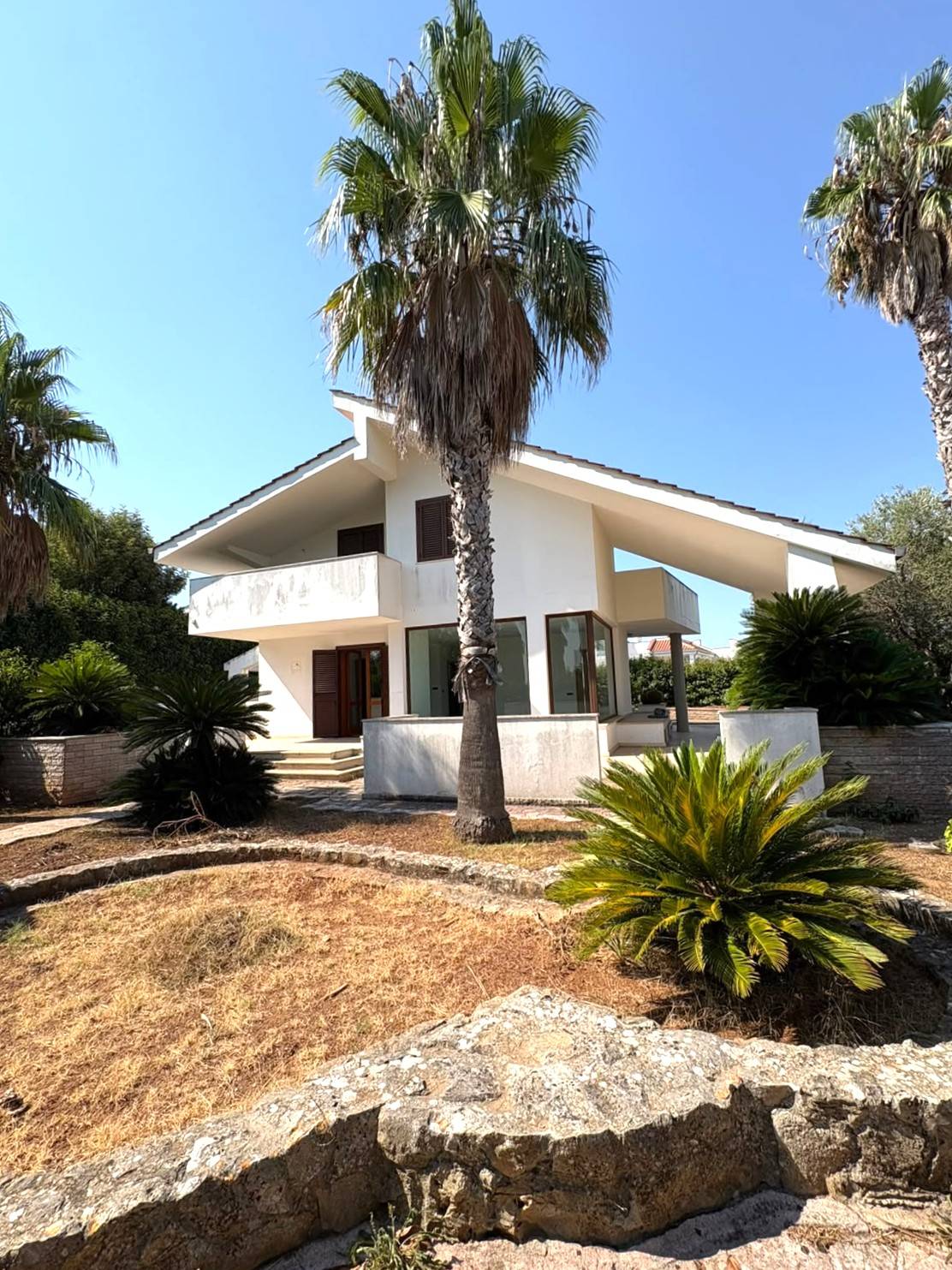 Villa in vendita a Galatina
