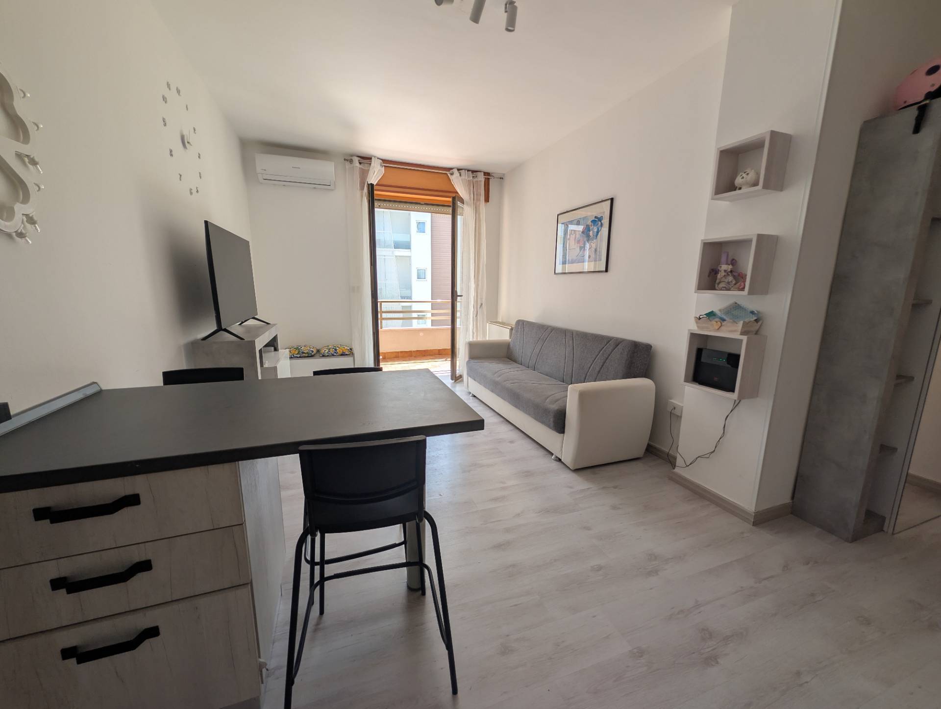 Appartamento in vendita a Gallipoli
