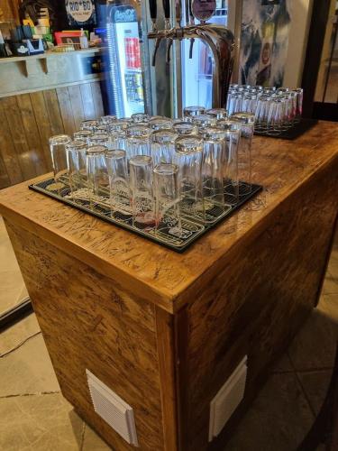 Locale commerciale in vendita a Gallipoli