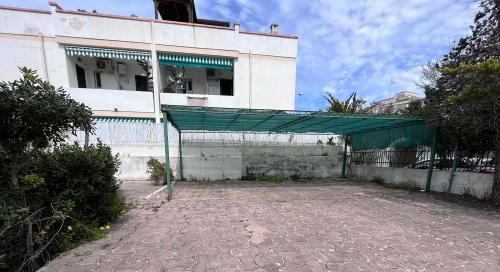 Appartamento in vendita a Gallipoli