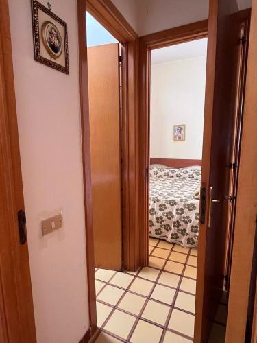 Appartamento in vendita a Gallipoli