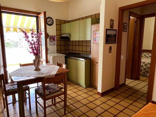 Appartamento in vendita a Gallipoli