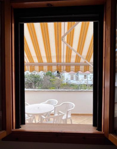 Appartamento in vendita a Gallipoli