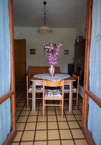 Appartamento in vendita a Gallipoli