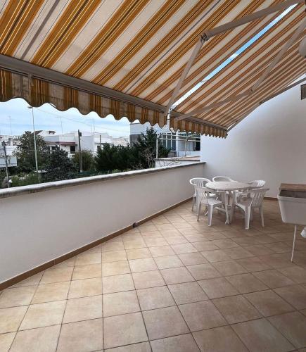 Appartamento in vendita a Gallipoli