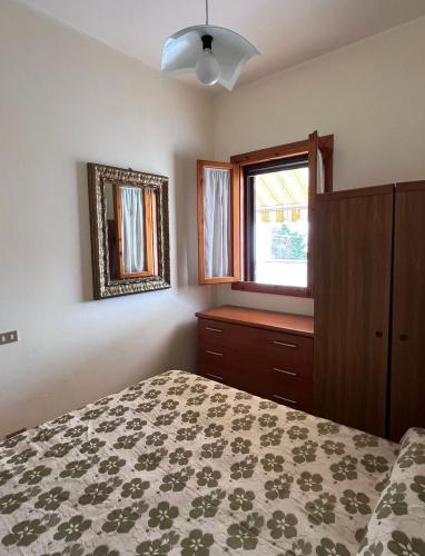 Appartamento in vendita a Gallipoli