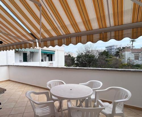 Appartamento in vendita a Gallipoli