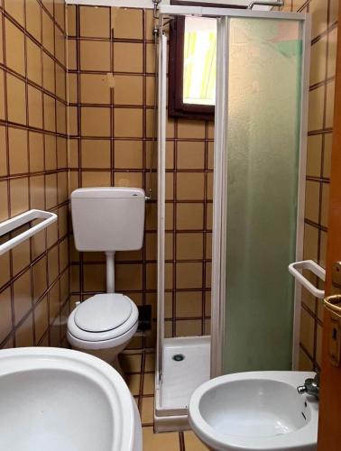 Appartamento in vendita a Gallipoli