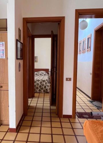 Appartamento in vendita a Gallipoli