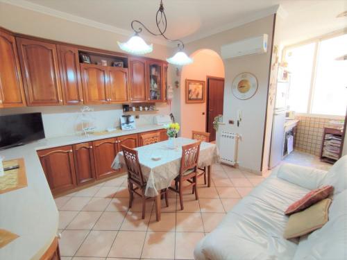 Apartment for sale in Gallipoli