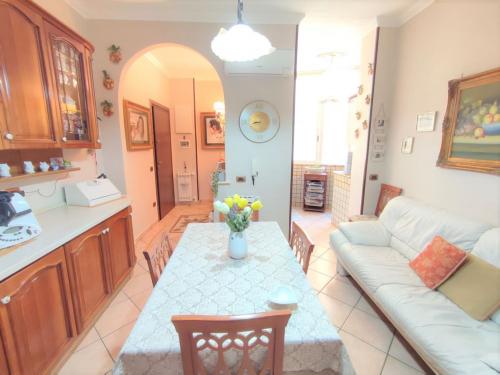 Apartment for sale in Gallipoli