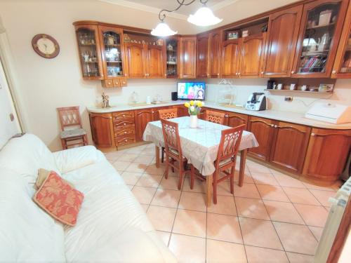 Apartment for sale in Gallipoli