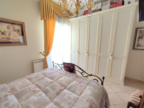 Apartment for sale in Gallipoli