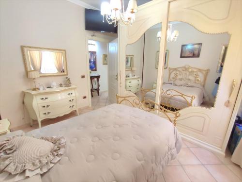 Apartment for sale in Gallipoli