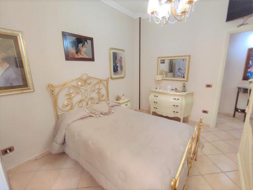 Apartment for sale in Gallipoli