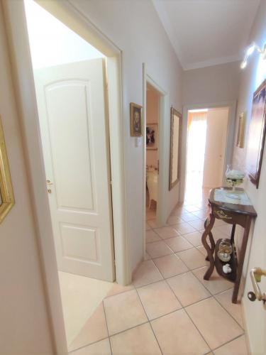 Apartment for sale in Gallipoli