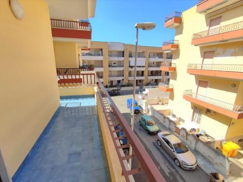 Apartment for sale in Gallipoli