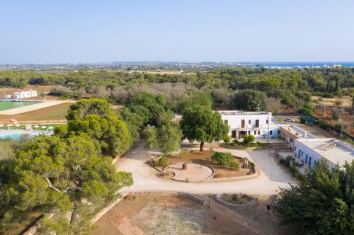 Locale commerciale in vendita a Gallipoli